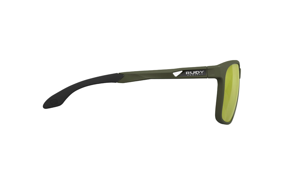 Rudy Project Sunglasses | Lightflow A