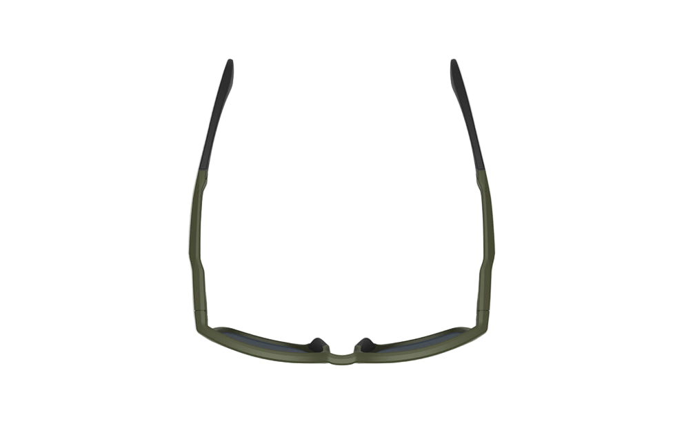 Rudy Project Sunglasses | Lightflow A