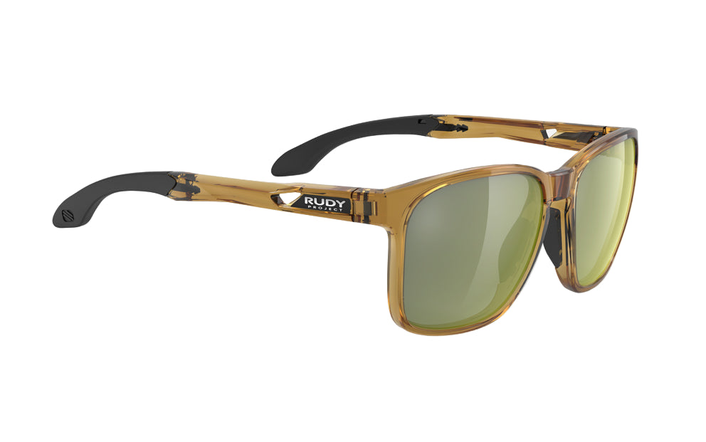 Rudy Project Sunglasses | Lightflow A