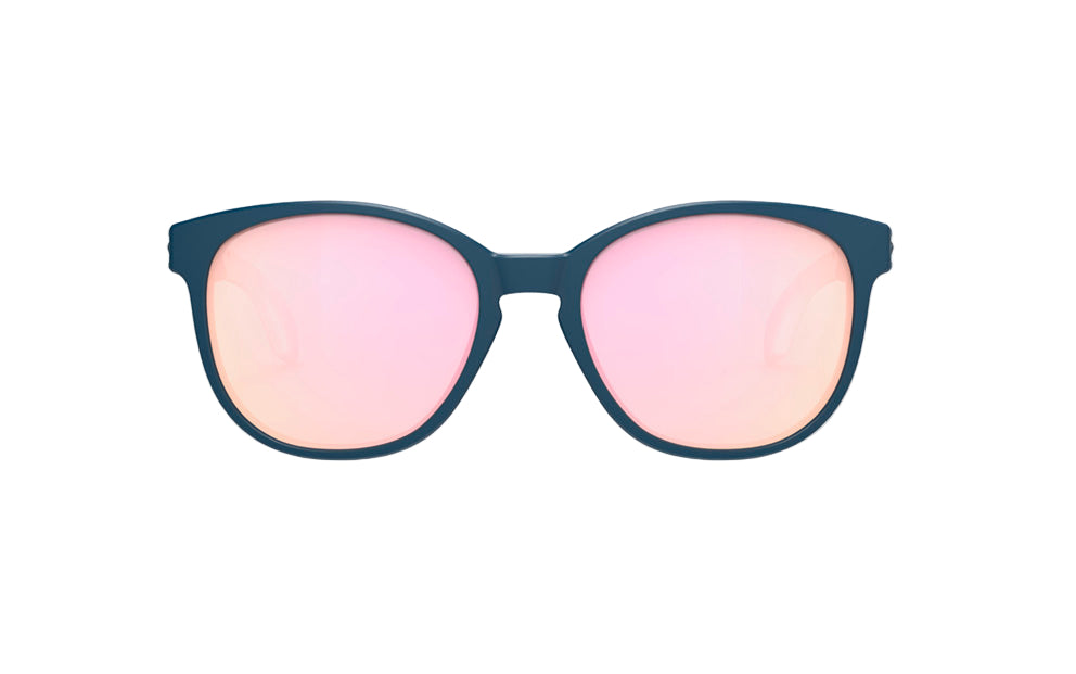 Rudy Project Sunglasses | Lightflow B