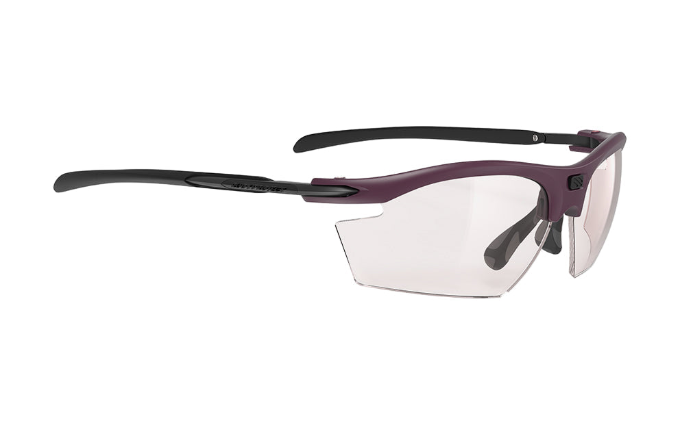 Rudy Project Sunglasses | Rydon