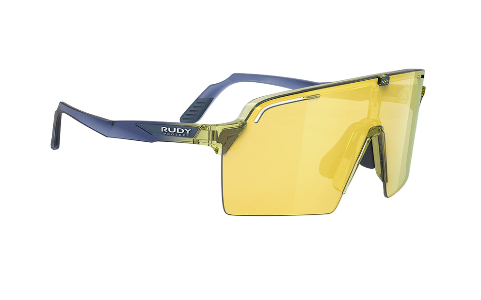 Rudy Project Sunglasses | Spinshield Pro