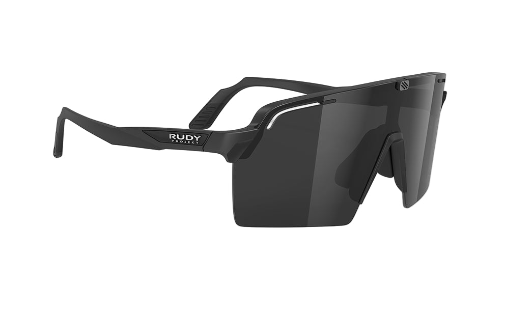 Rudy Project Sunglasses | Spinshield Pro