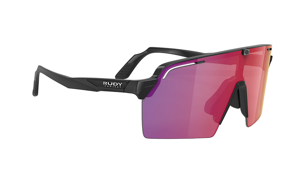 Rudy Project Sunglasses | Spinshield Pro