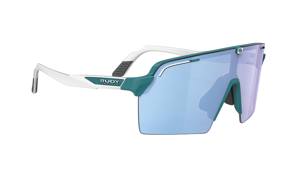 Rudy Project Sunglasses | Spinshield Pro