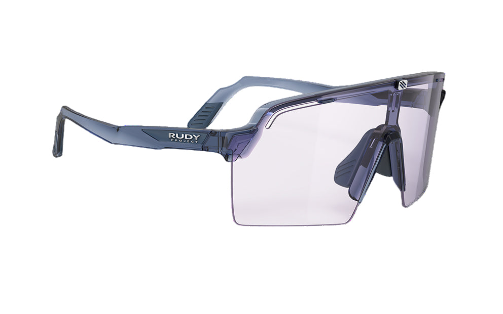 Rudy Project Sunglasses | Spinshield Pro