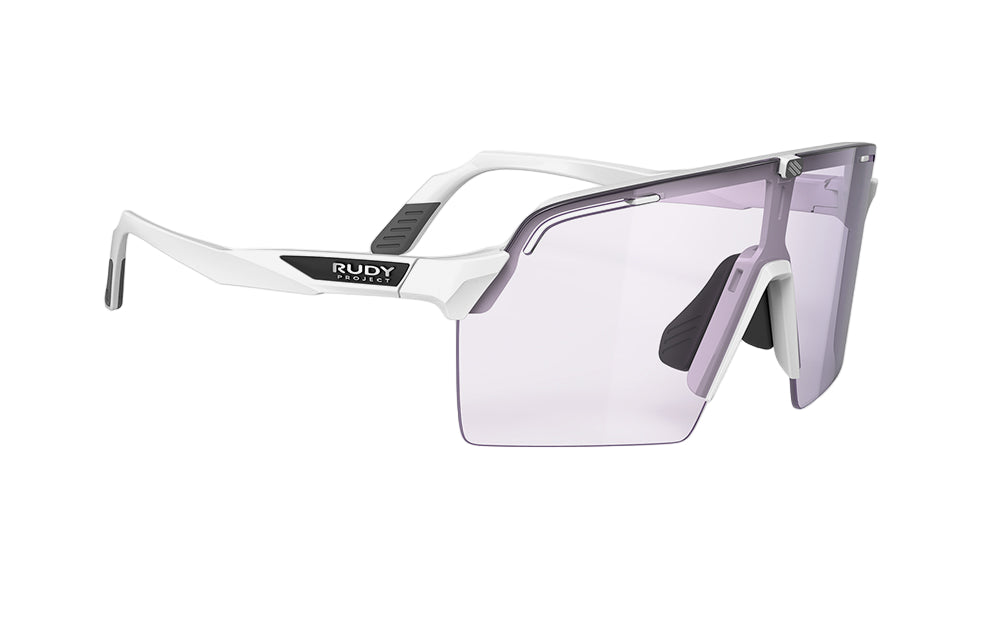 Rudy Project Sunglasses | Spinshield Pro