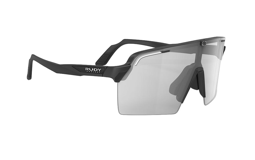 Rudy Project Sunglasses | Spinshield Pro