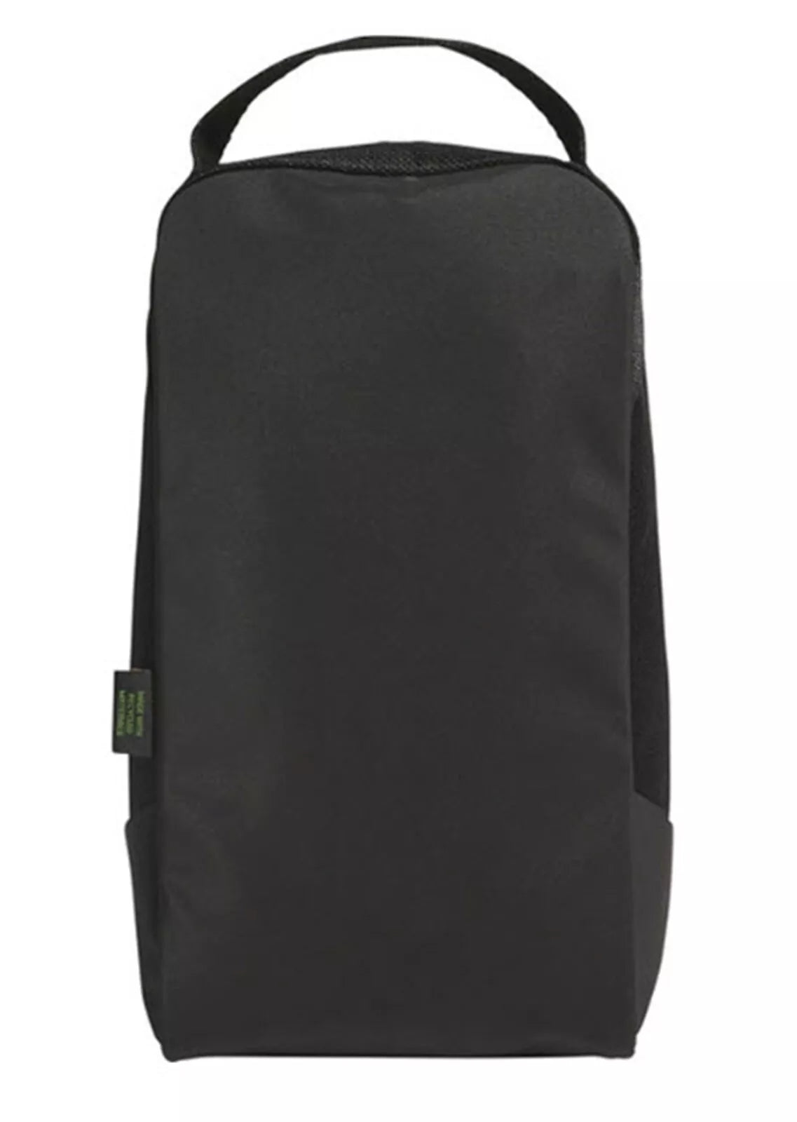 Adidas Shoe Bag | Black/White