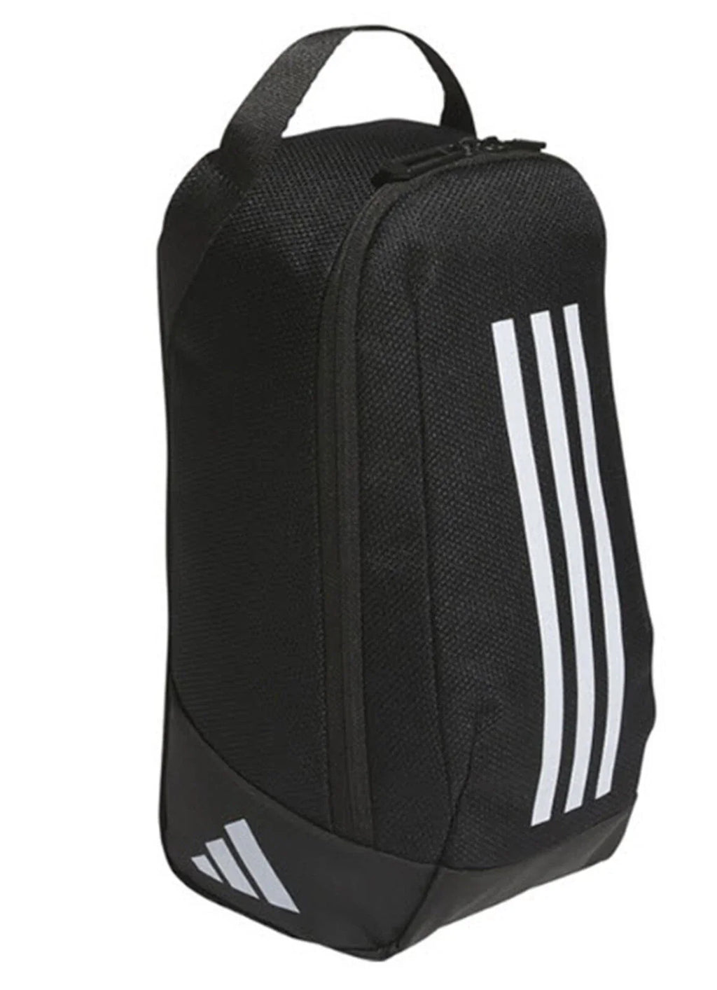 Adidas Shoe Bag | Black/White