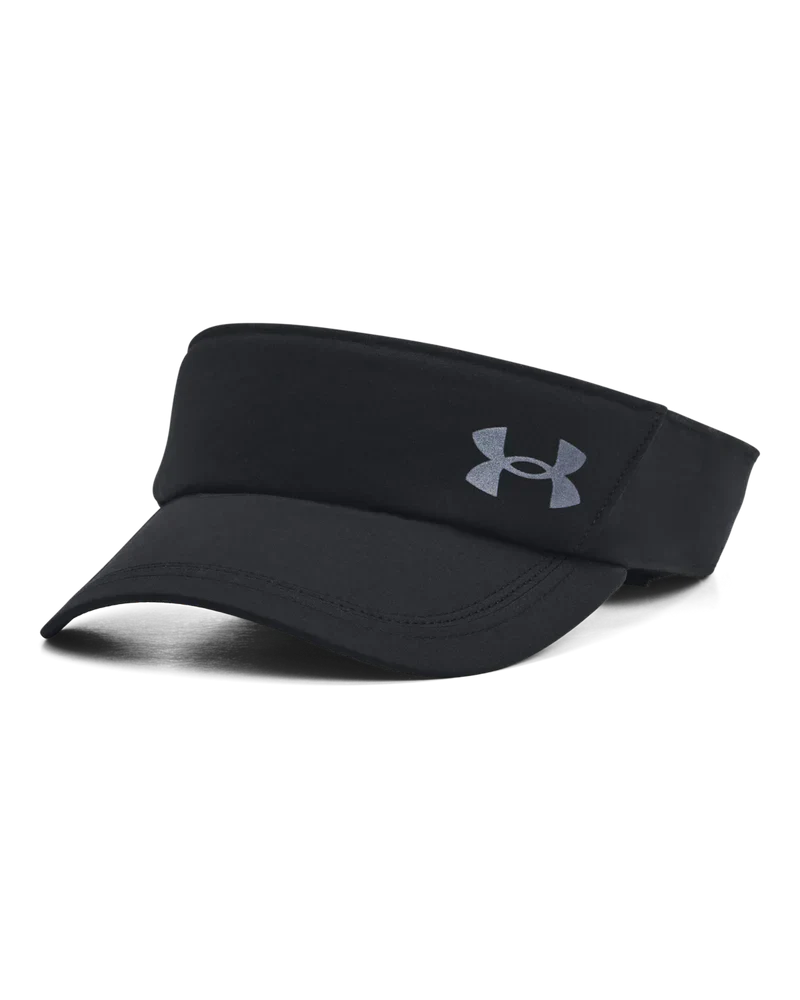 Under Armour Women`s Launch Visor