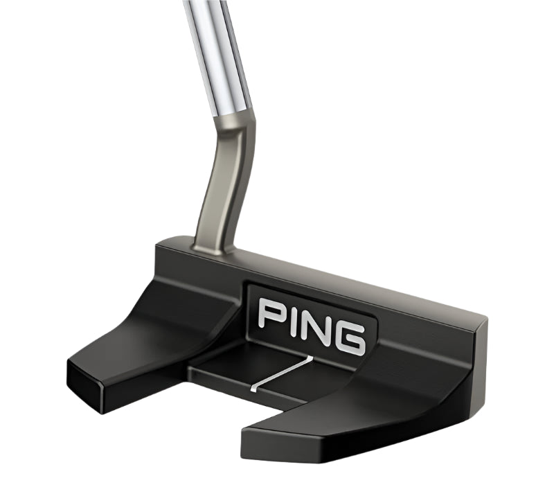 Ping Golf Clubs | Putters | Scottsdale | Prime TYNE 4