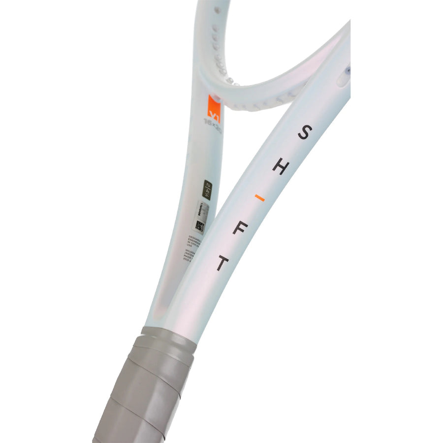 Wilson Tennis Rackets | Performance | Shift 99 V1 L2 TR020-2