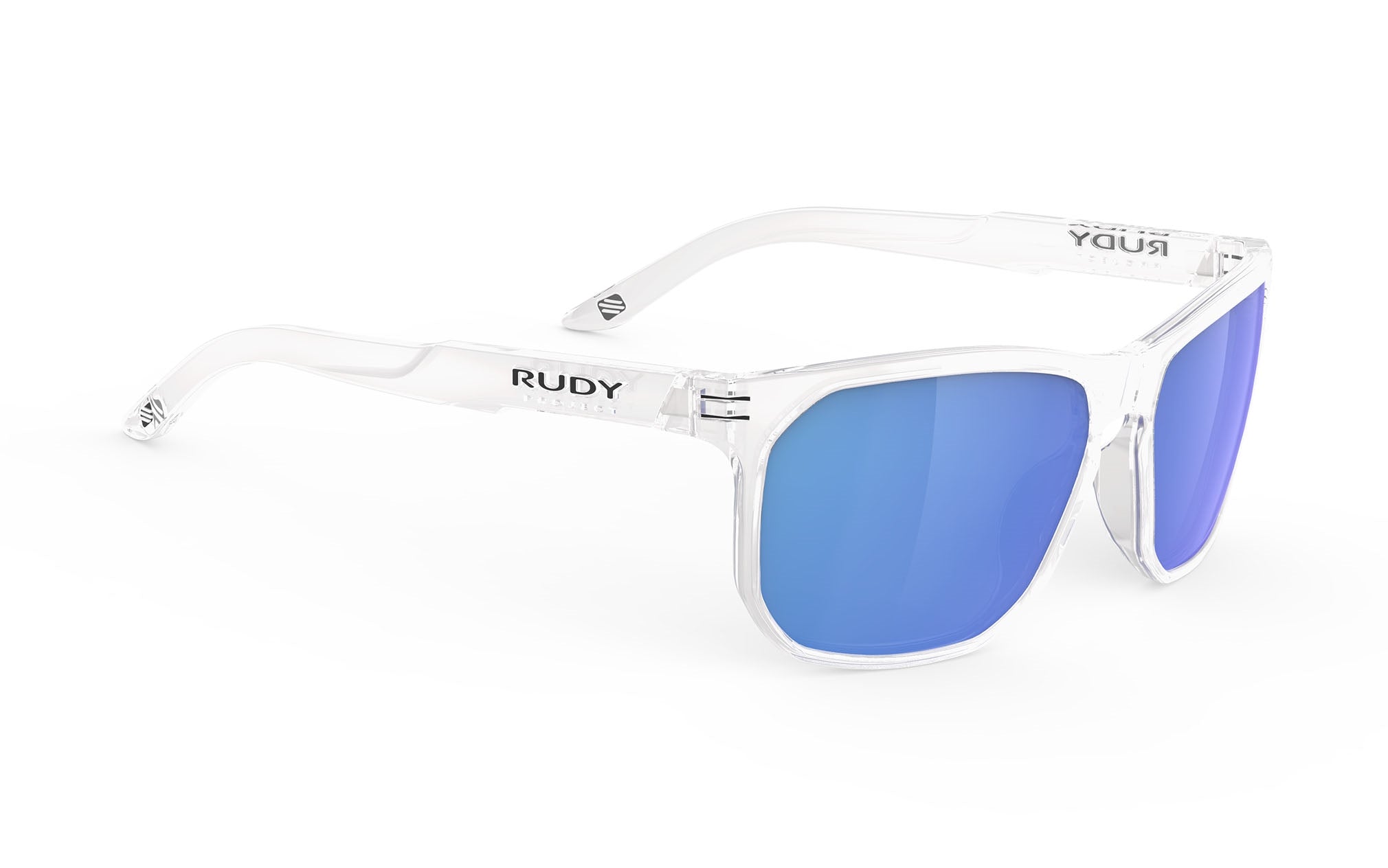 Rudy Project Sunglasses | SOUNDRISE