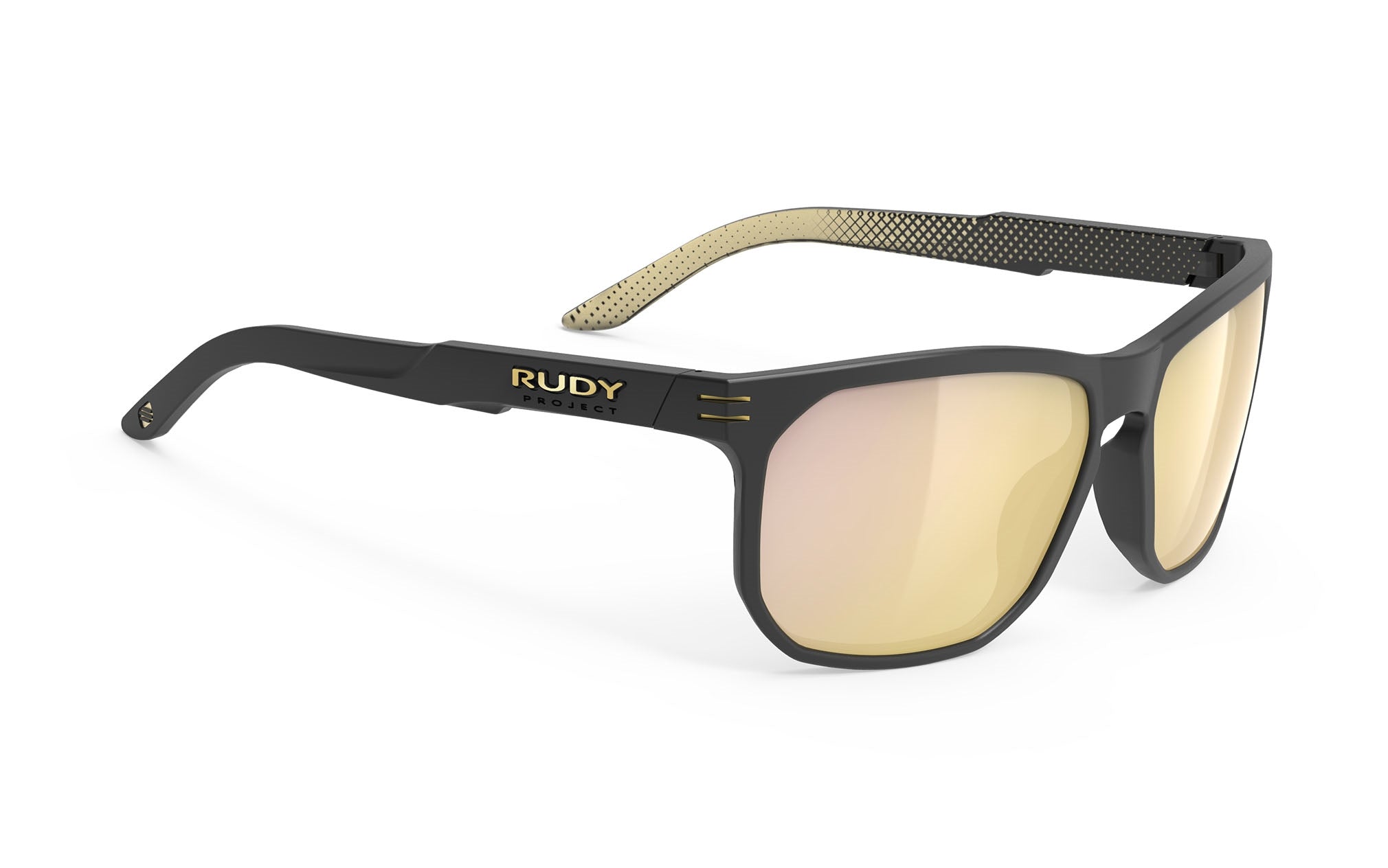 Rudy Project Sunglasses | SOUNDRISE