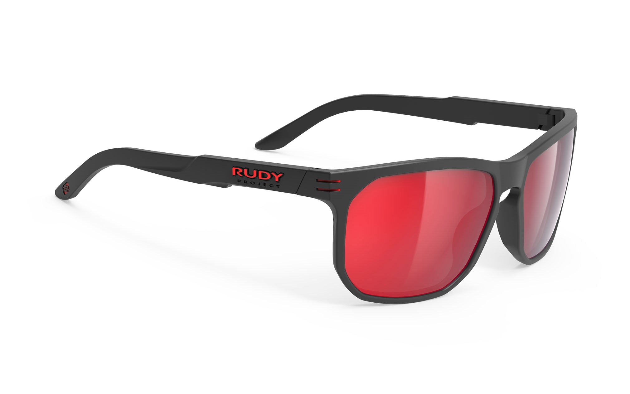 Rudy Project Sunglasses | SOUNDRISE