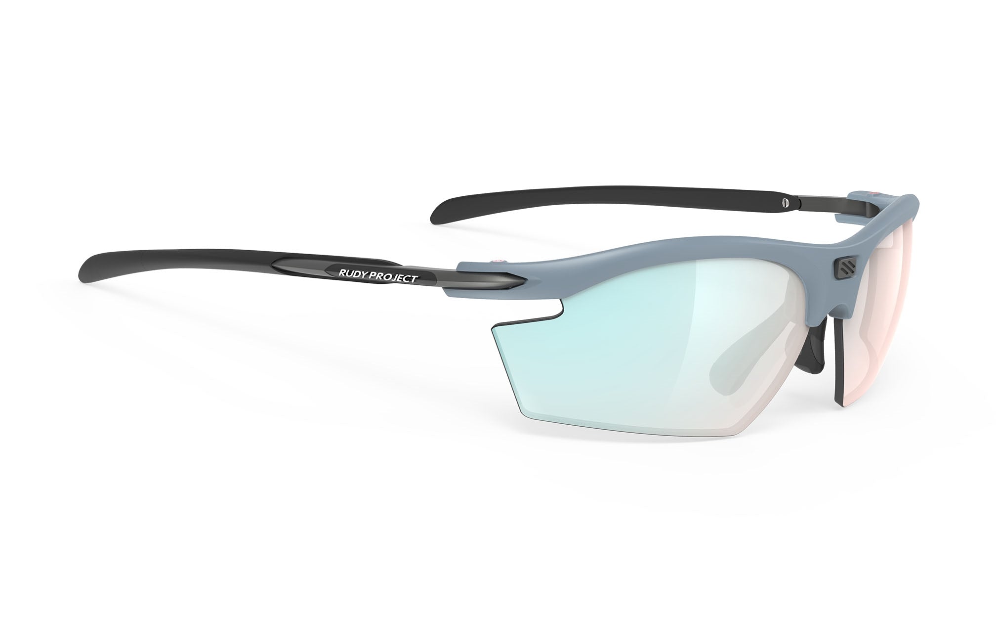 Rudy Project Sunglasses | Rydon