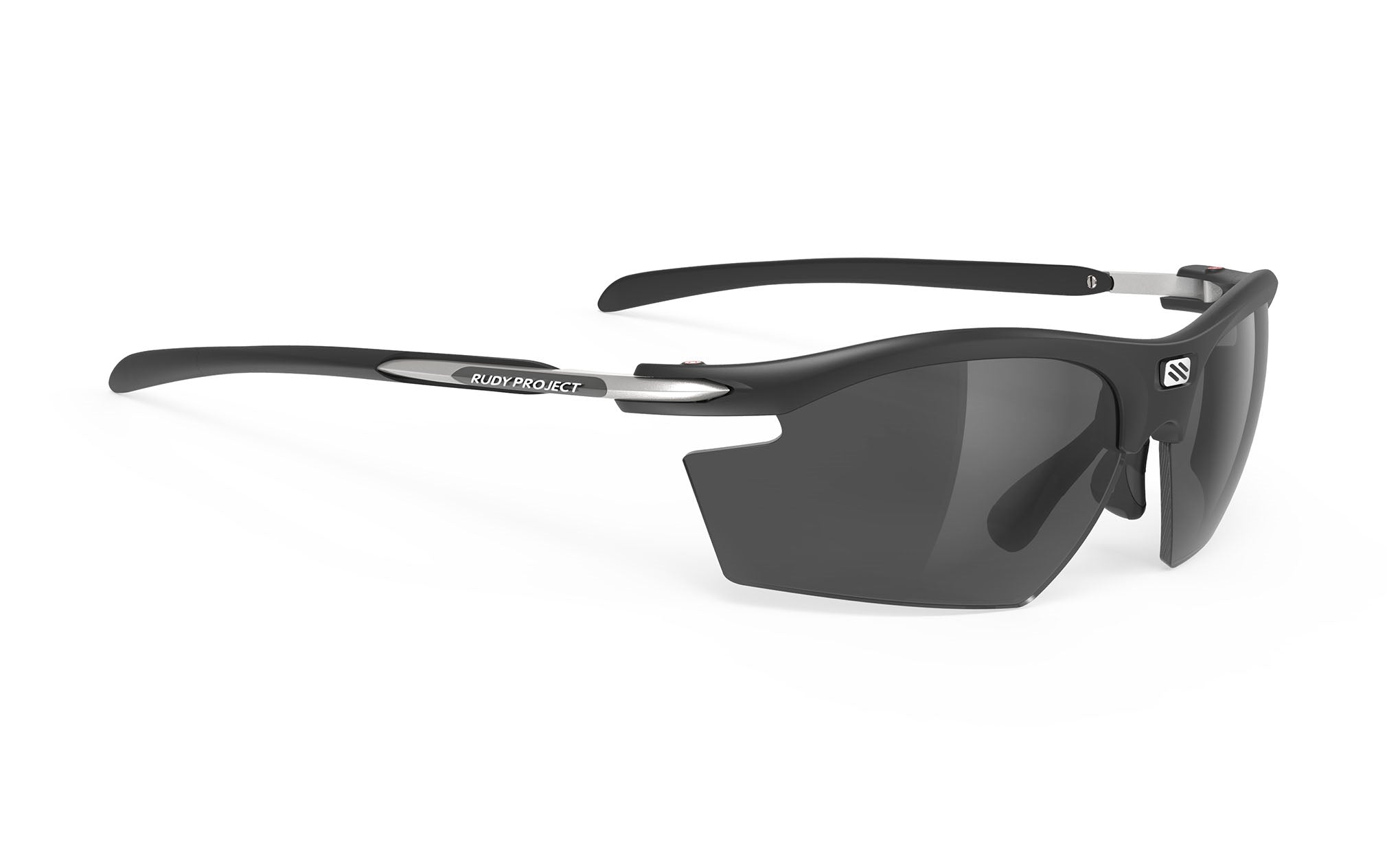 Rudy Project Sunglasses | Rydon