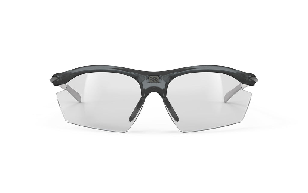 Rudy Project Sunglasses | Rydon