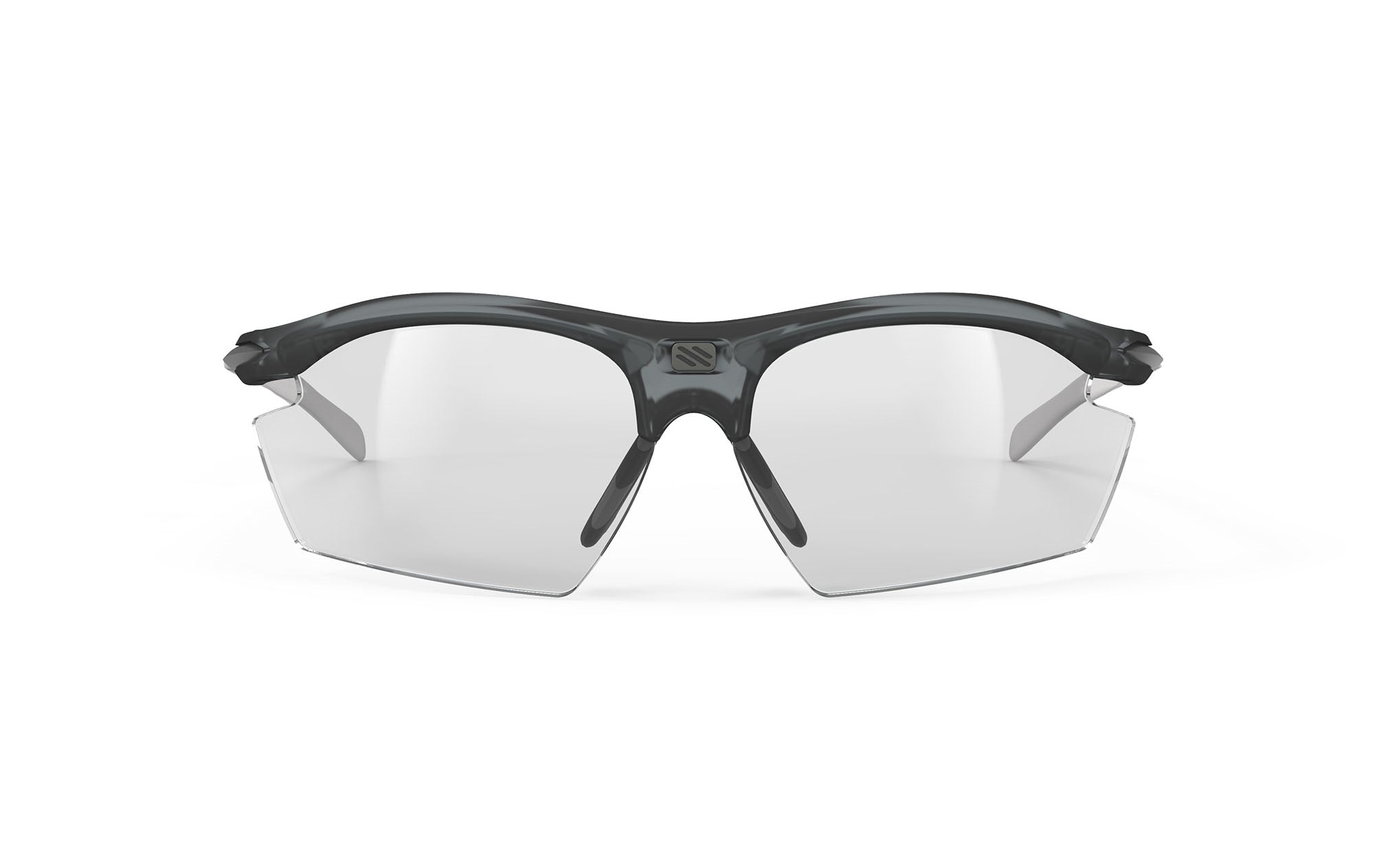 Rudy Project Sunglasses | Rydon