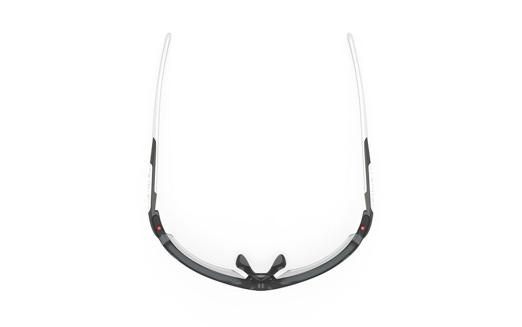 Rudy Project Sunglasses | RYDON SLIM