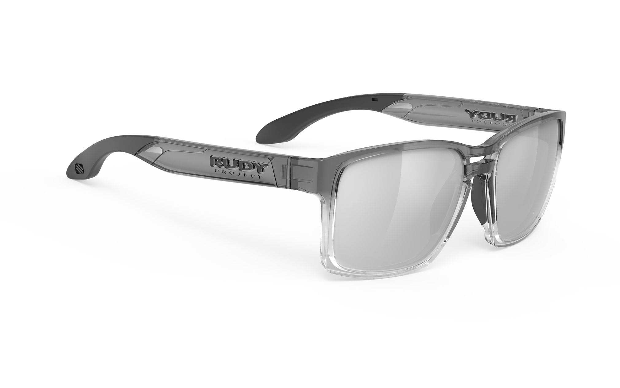 Rudy Project Sunglasses | Spinair 57