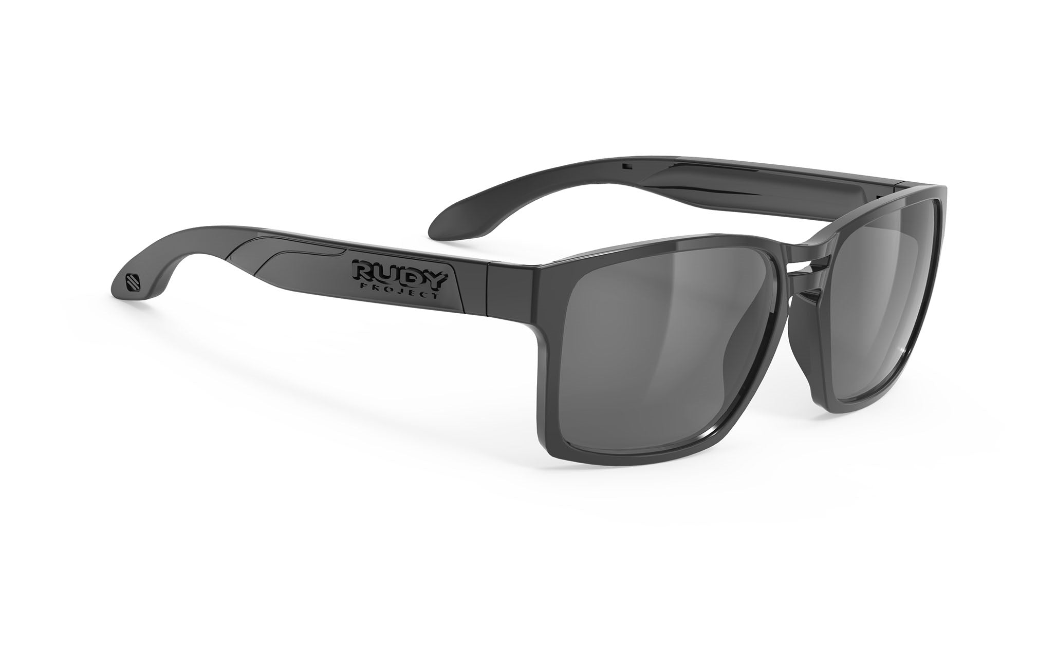 Rudy Project Sunglasses | Spinair 57