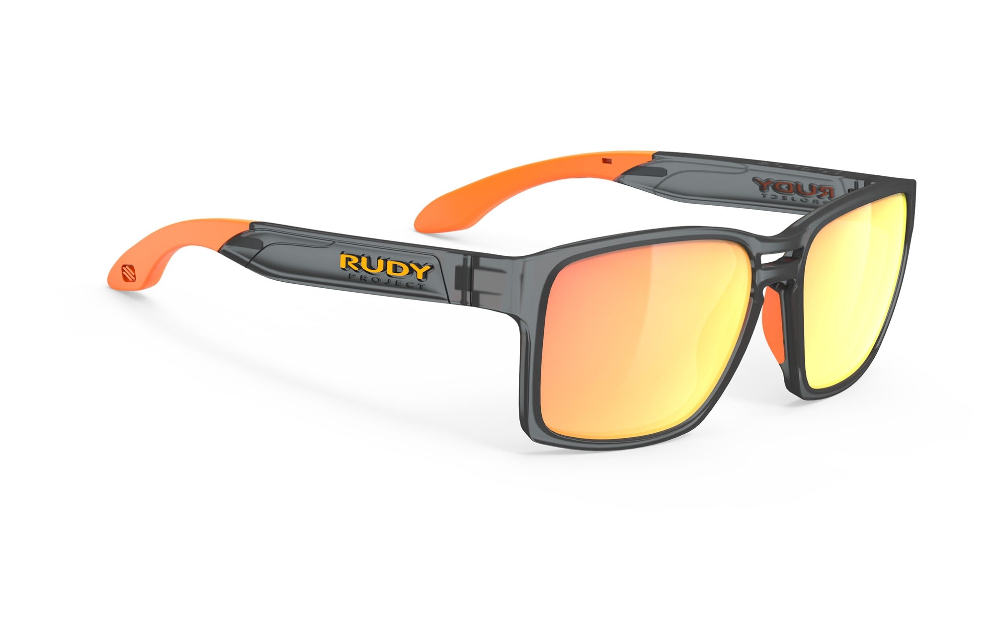 Rudy Project Sunglasses | Spinair 57