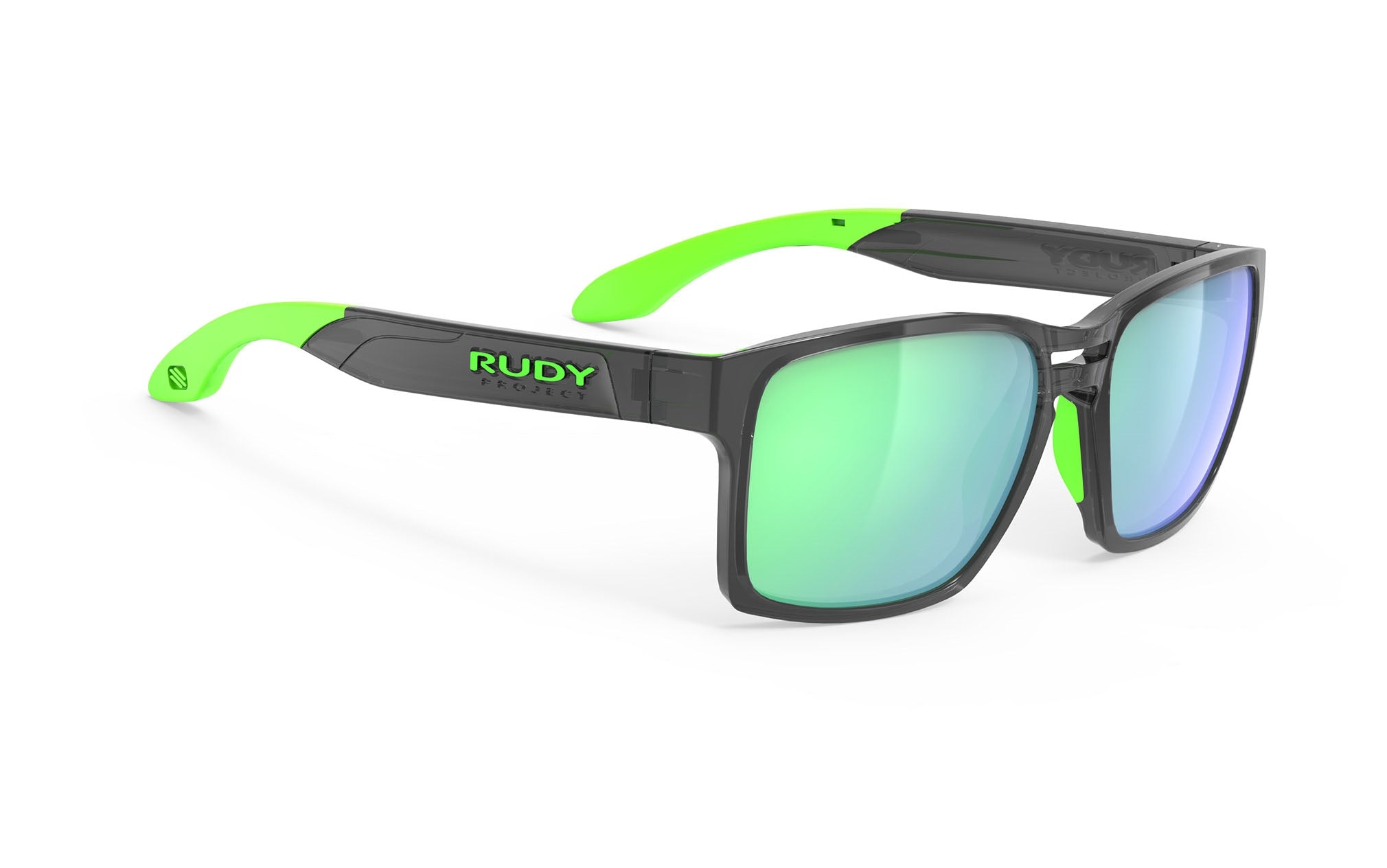 Rudy Project Sunglasses | Spinair 57