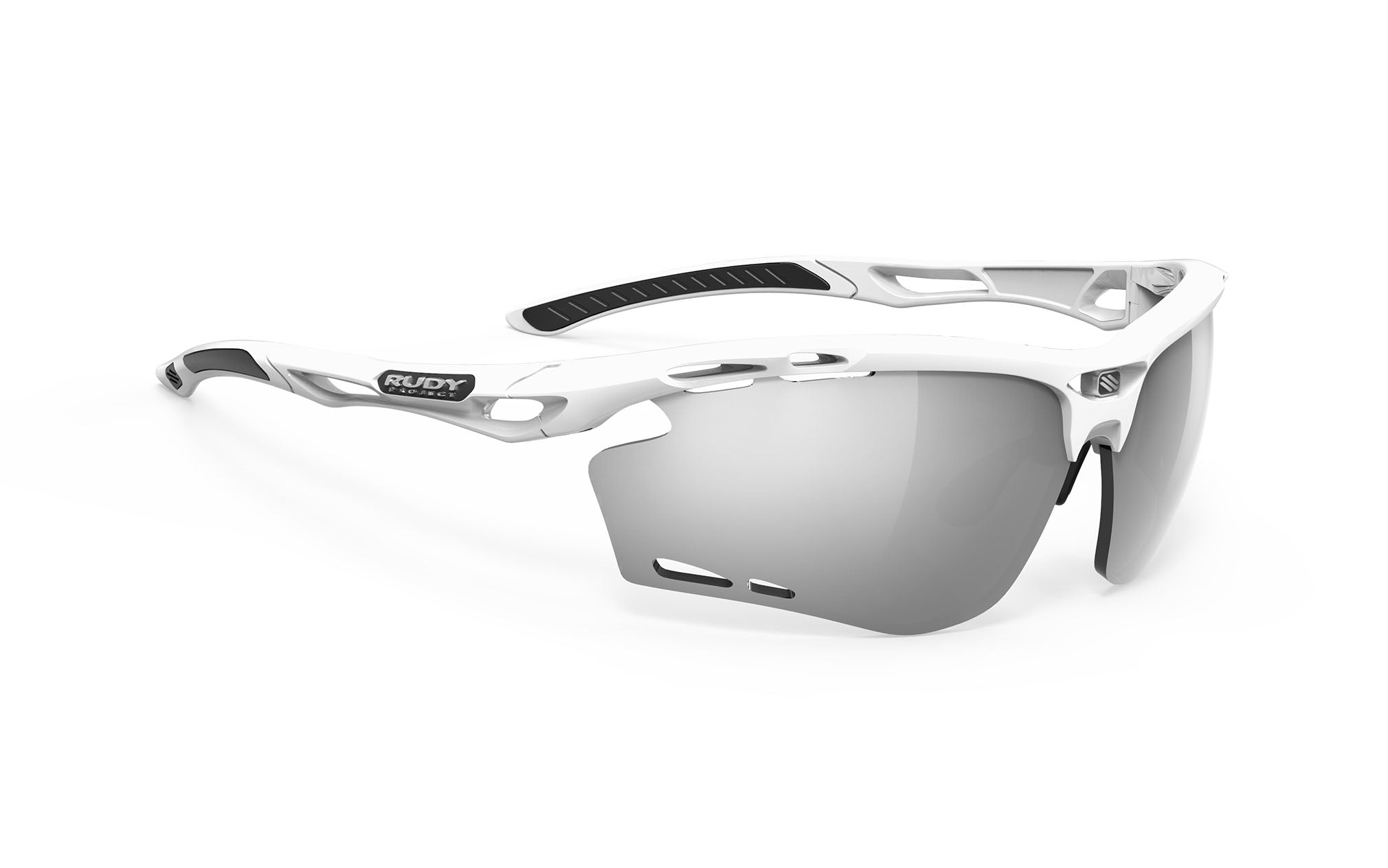 Rudy Project Sunglasses | PROPULSE