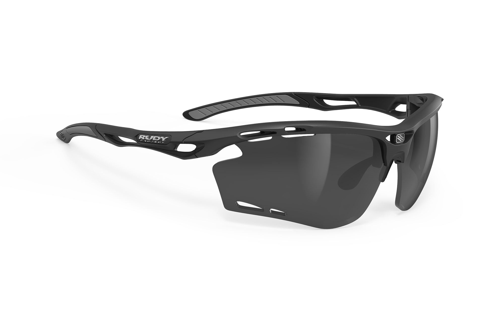 Rudy Project Sunglasses | PROPULSE