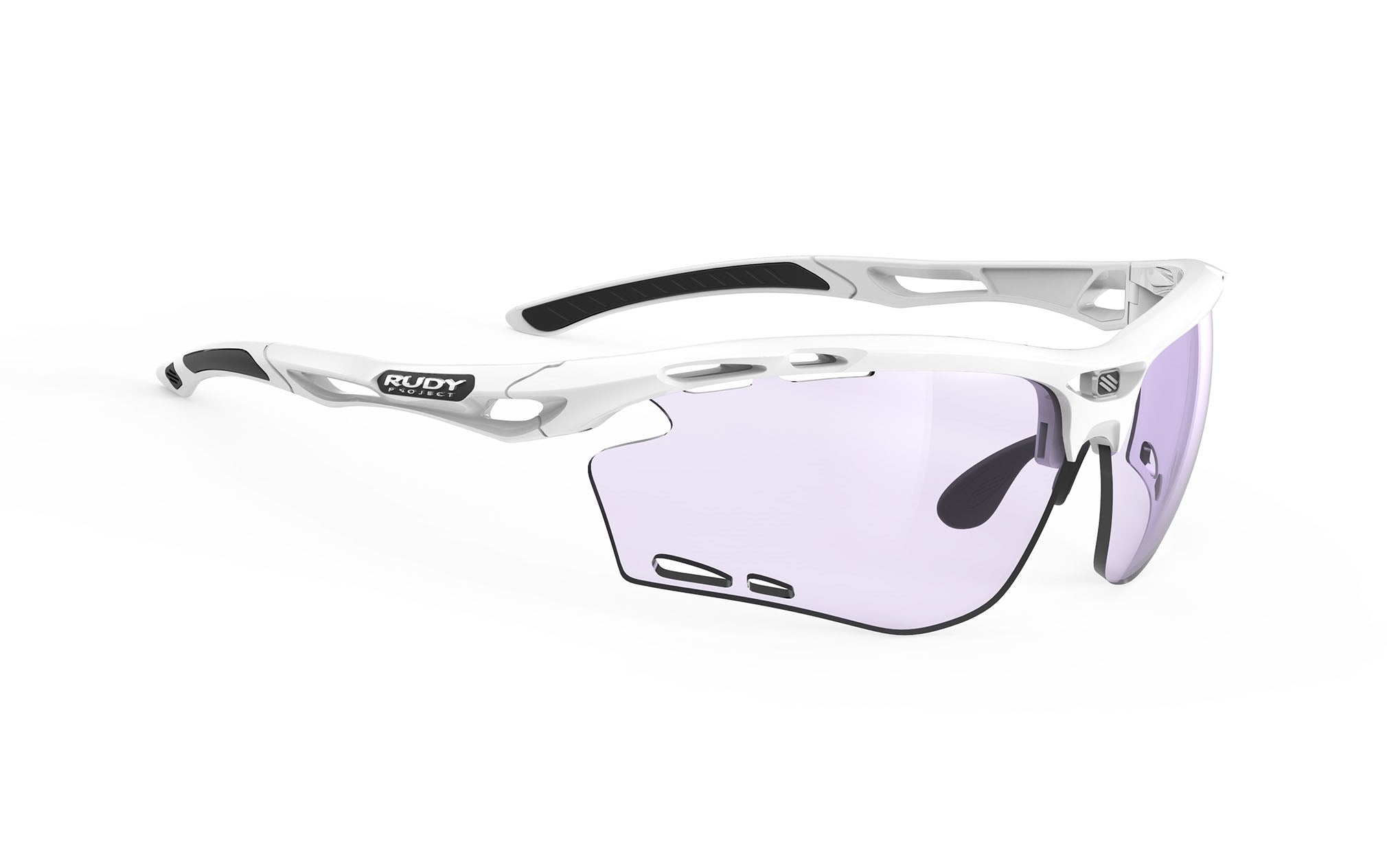 Rudy Project Sunglasses | PROPULSE