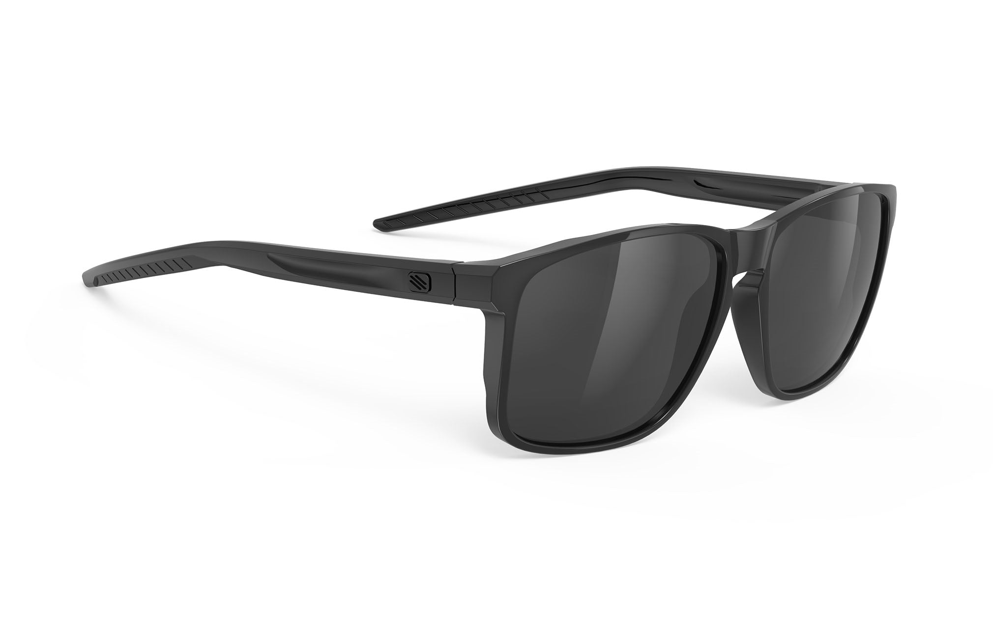 Rudy Project Sunglasses | OVERLAP