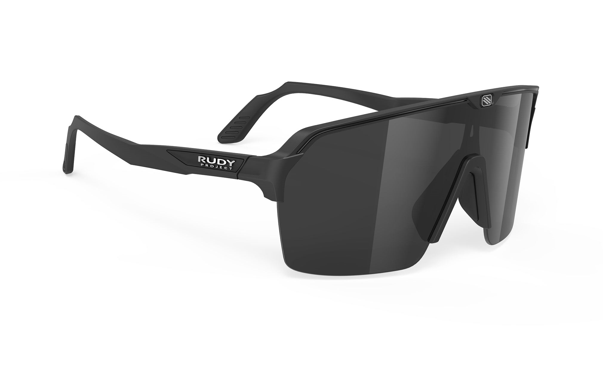 Rudy Project Sunglasses | SPINSHIELD AIR
