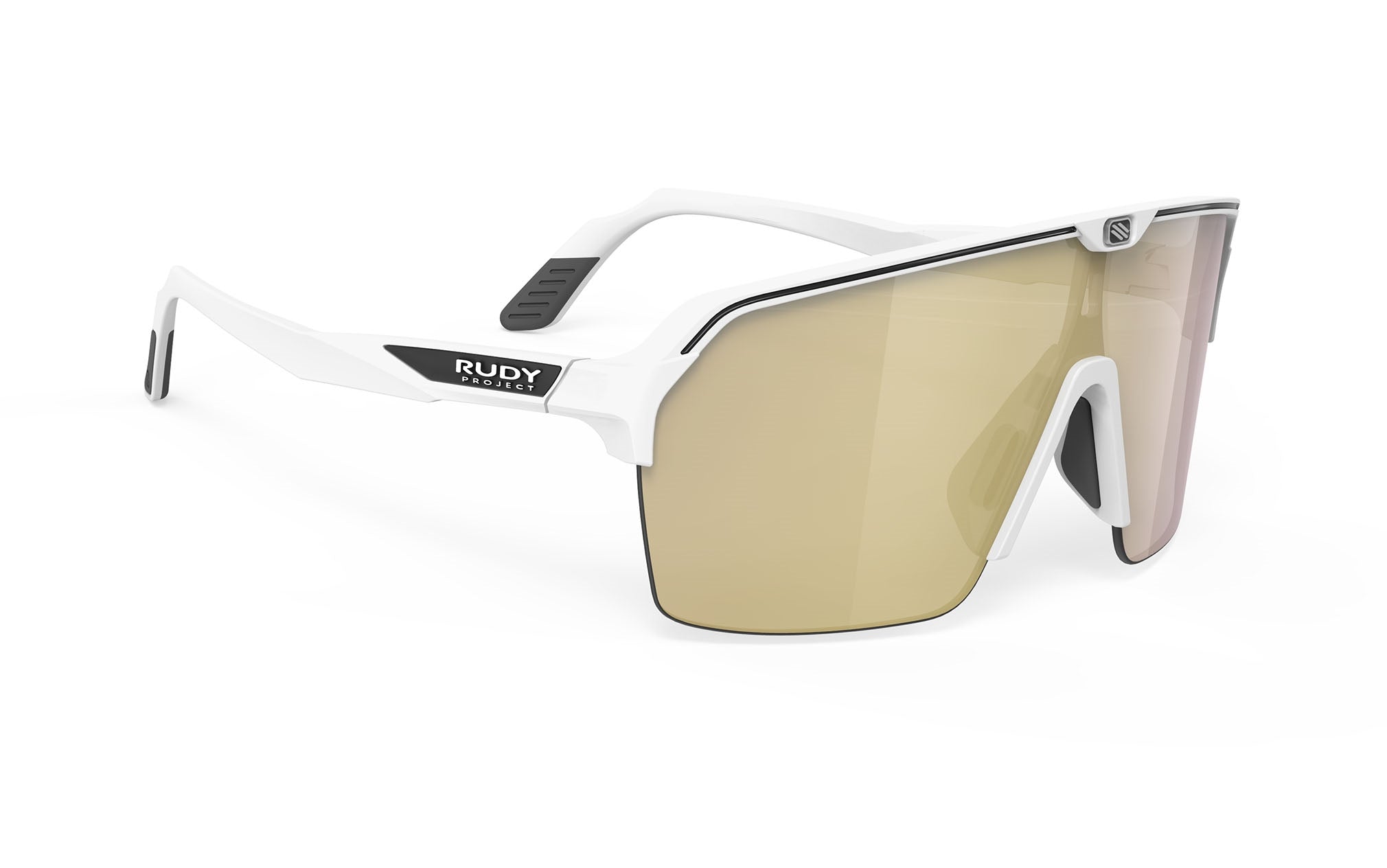 Rudy Project Sunglasses | SPINSHIELD AIR