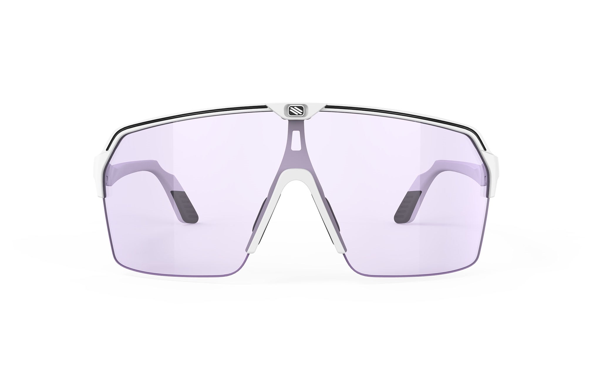 Rudy Project Sunglasses | SPINSHIELD AIR