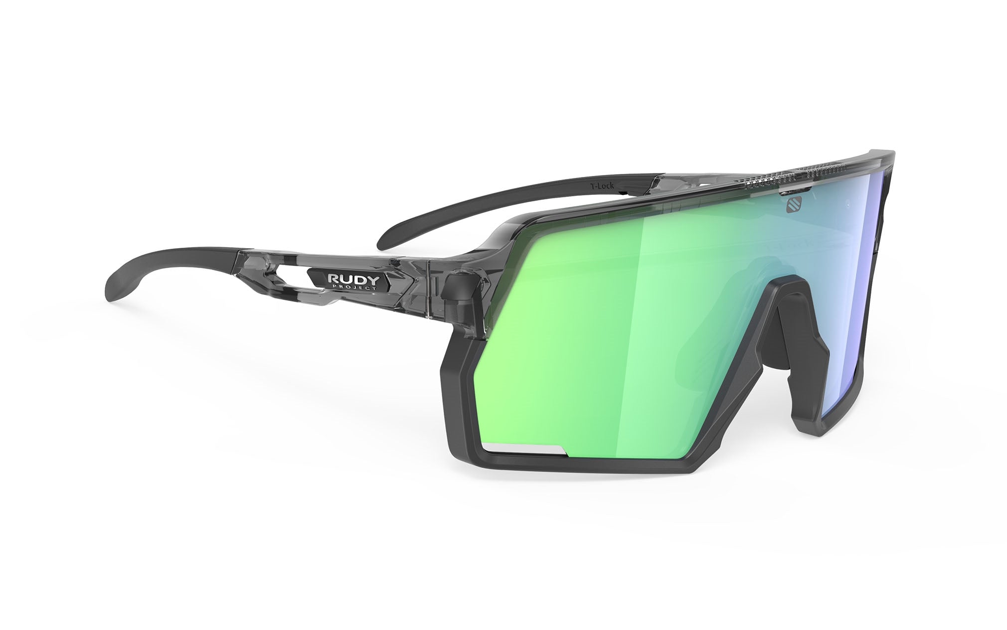 Rudy Project Sunglasses | Kelion