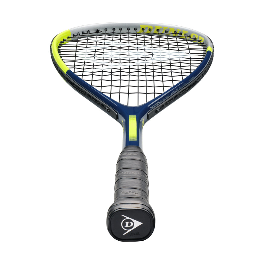 Dunlop | SR PRT TRISTORM JR 25 NH 10351965
