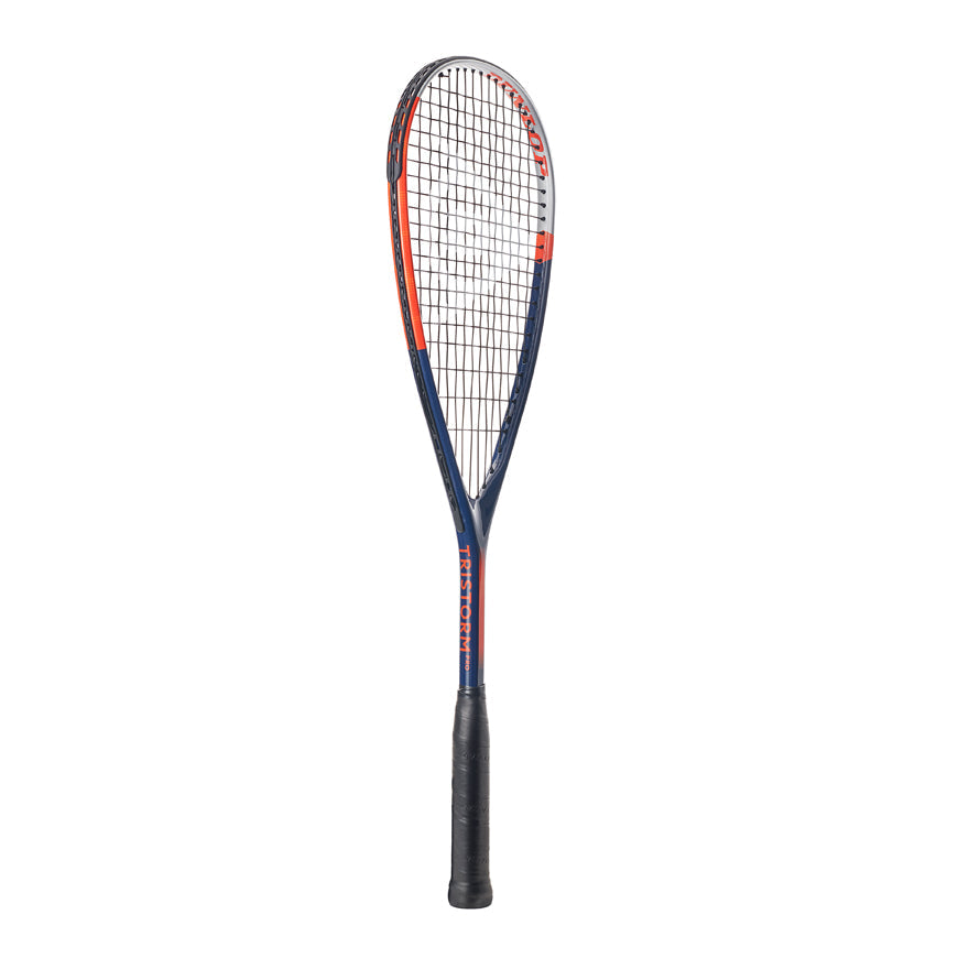 Dunlop | SR PRT TRISTORM PRO NH 10351964